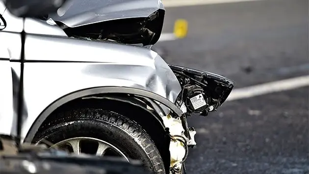 getty_032118_car_crash-2