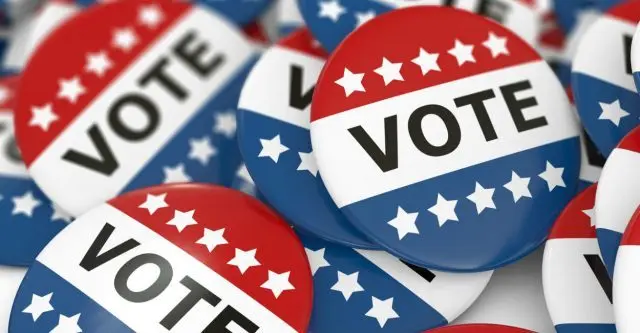 vote-pin-e1537385698610-3