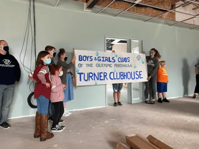 image-e1617194989489