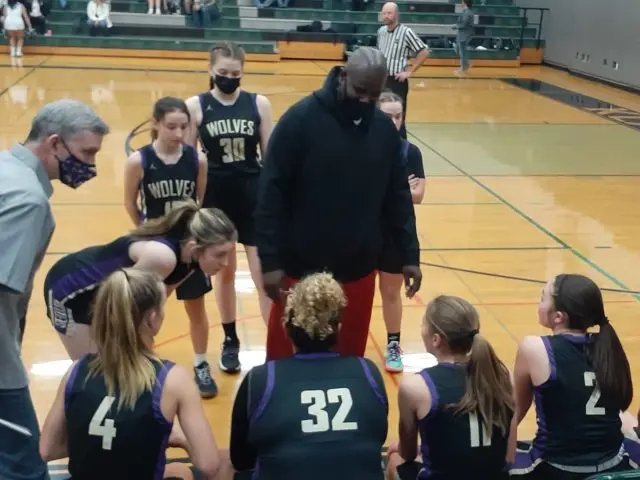 20220128_194734-rotated-e1643636597998