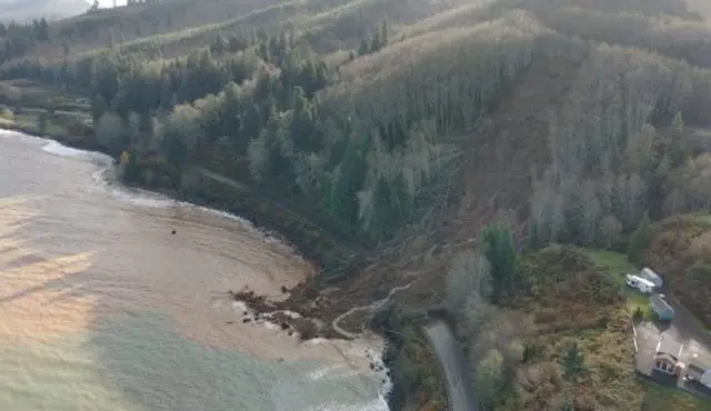 112-landslide-e1641434527806-3