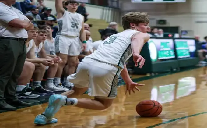 416186965_286150651150499_1353013845538367314_n