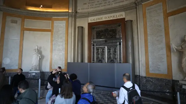 untitled20design2028629684146