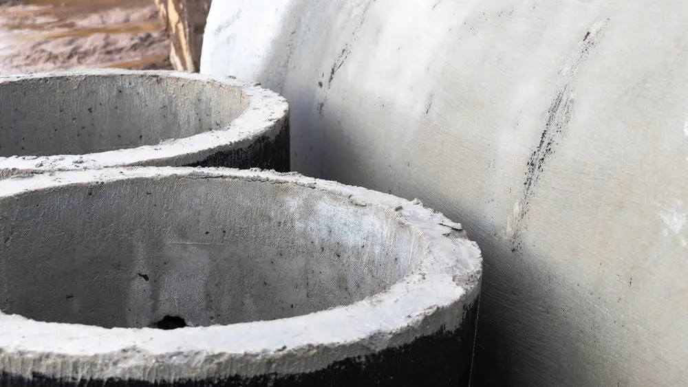 on-site-storage-swppp