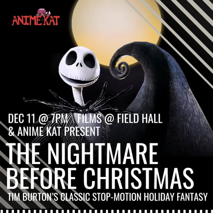 nightmare-before-xmas