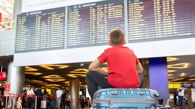 gettyimages_traveldelay_110425379774