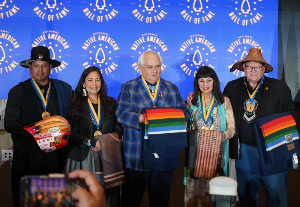 tribal-hall-of-fame