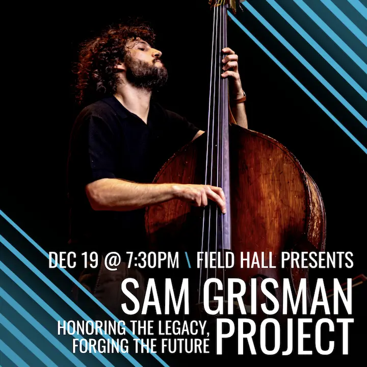 sam-grisman