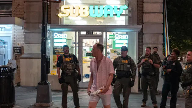 sandwich20guy20getty463494