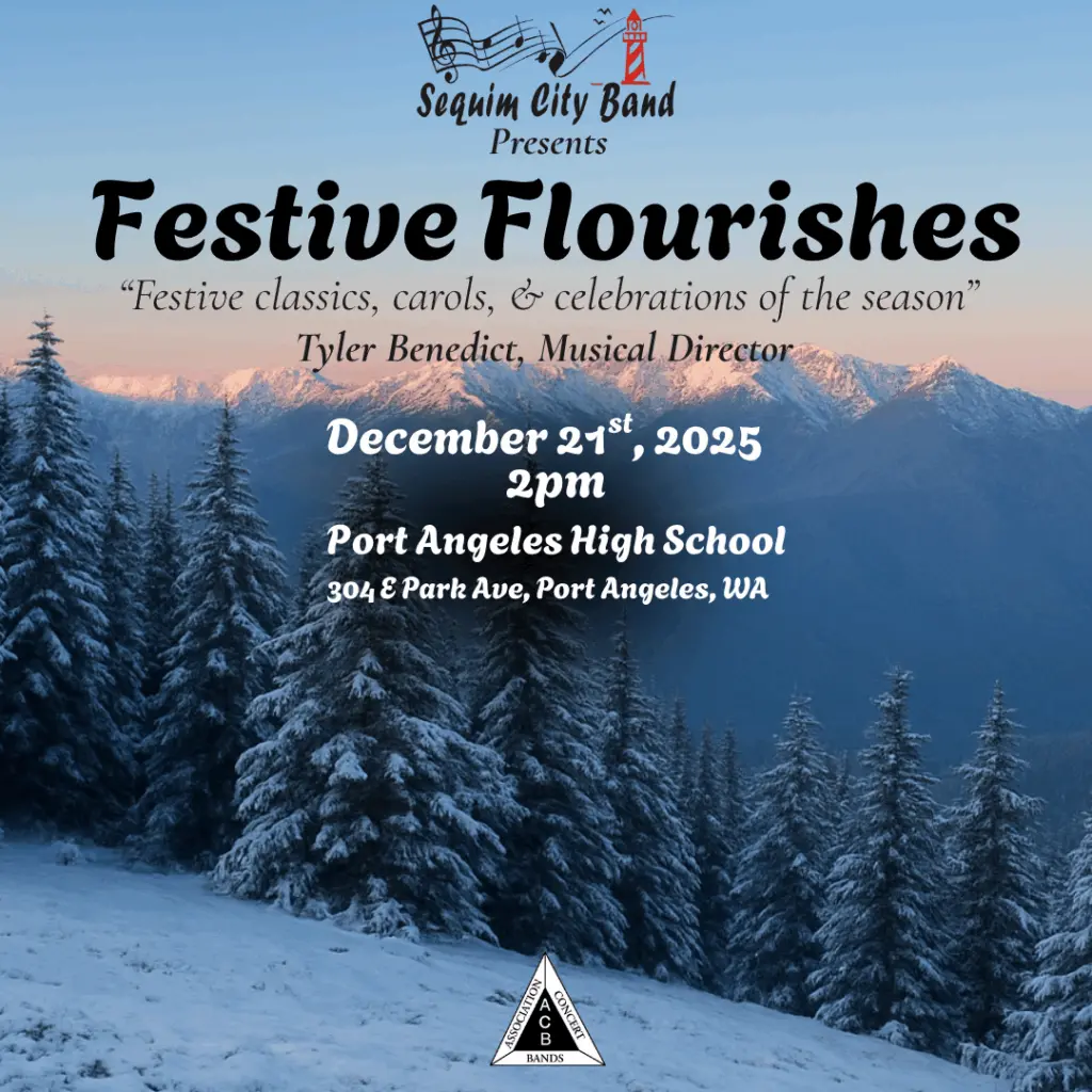 12-21-25-festive-flourishes-social-post