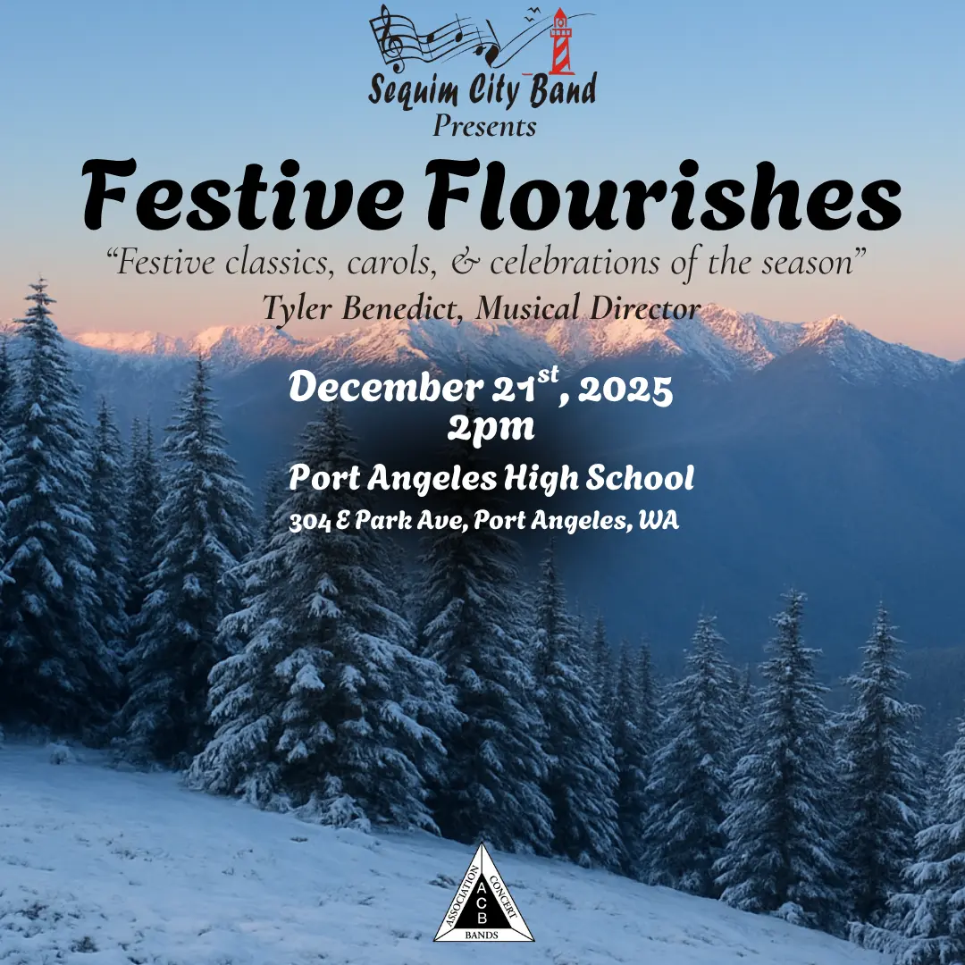 12-21-25-festive-flourishes-social-post