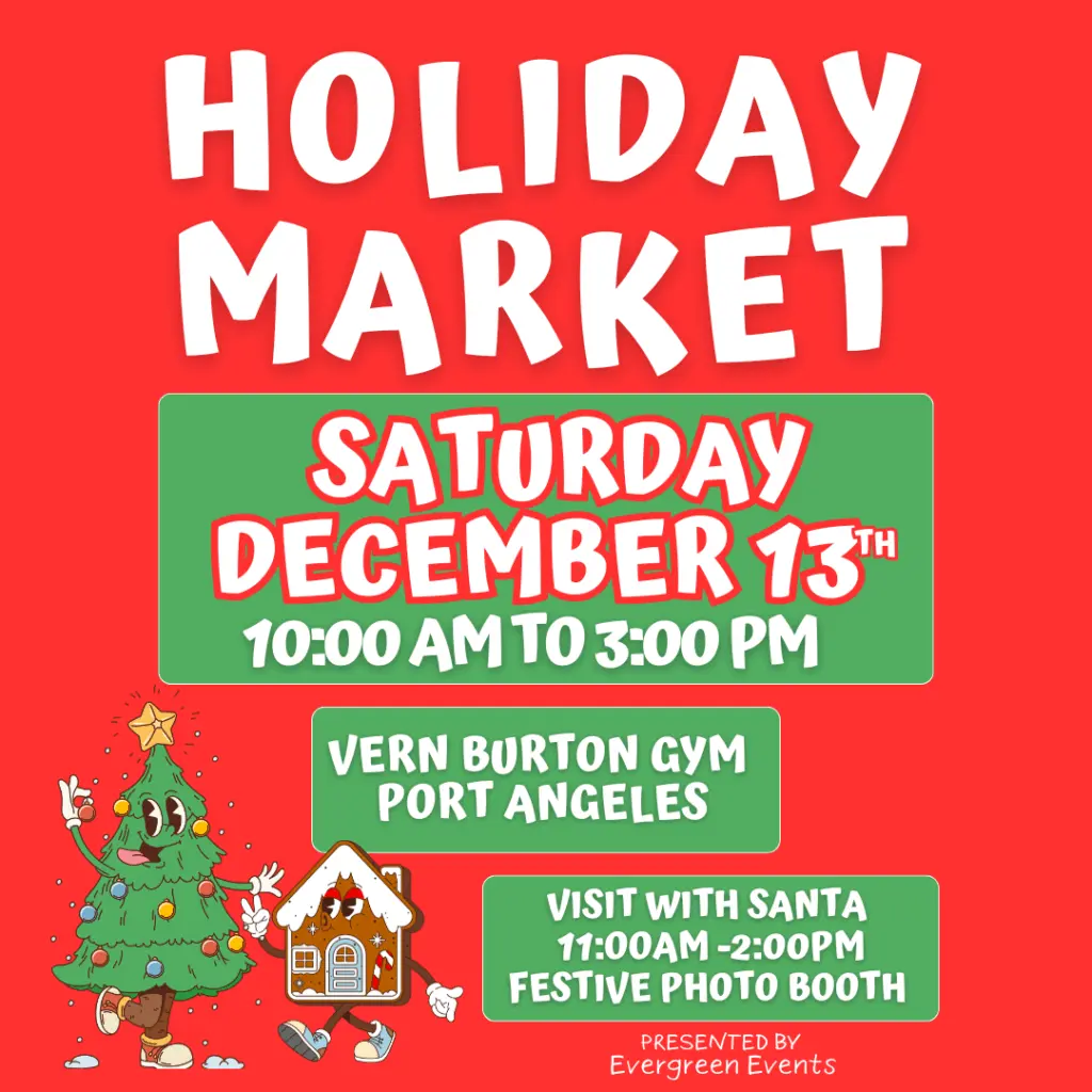 holiday-market-2025-social-media