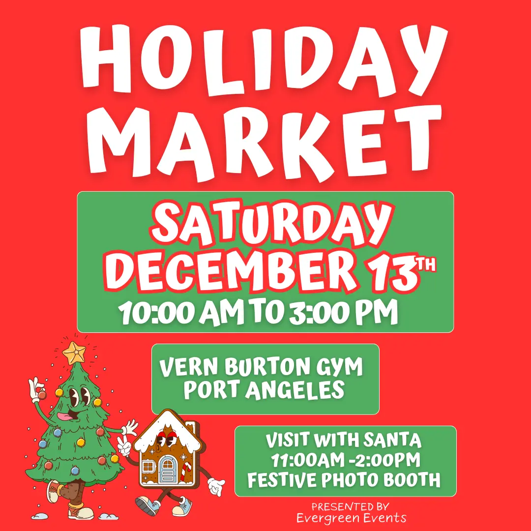 holiday-market-2025-social-media