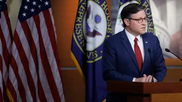 getty_johnson-02-gty-jef-251110_1762791682370_hpmain808314