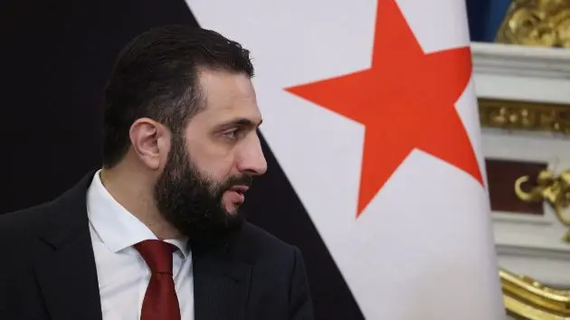 getty_ahmed20al-sharaa947020