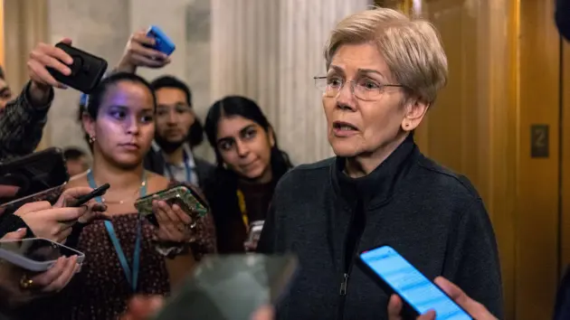 news_elizabethwarren_111025798741