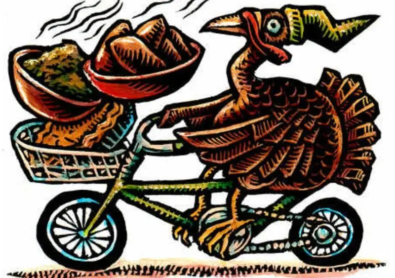 cranksgiving-2