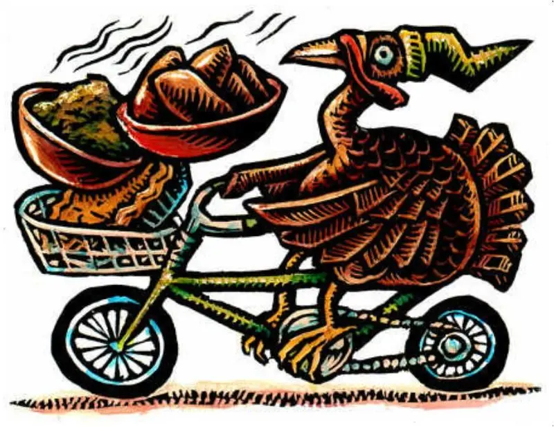 cranksgiving-2