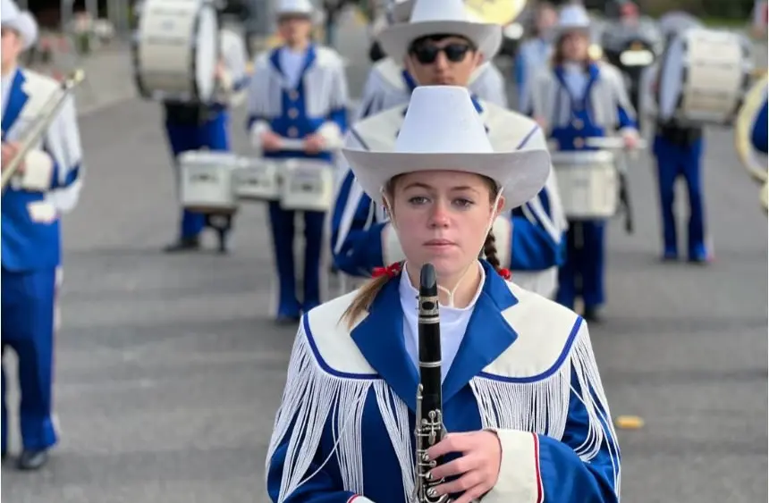 chimacum-marching-band-2