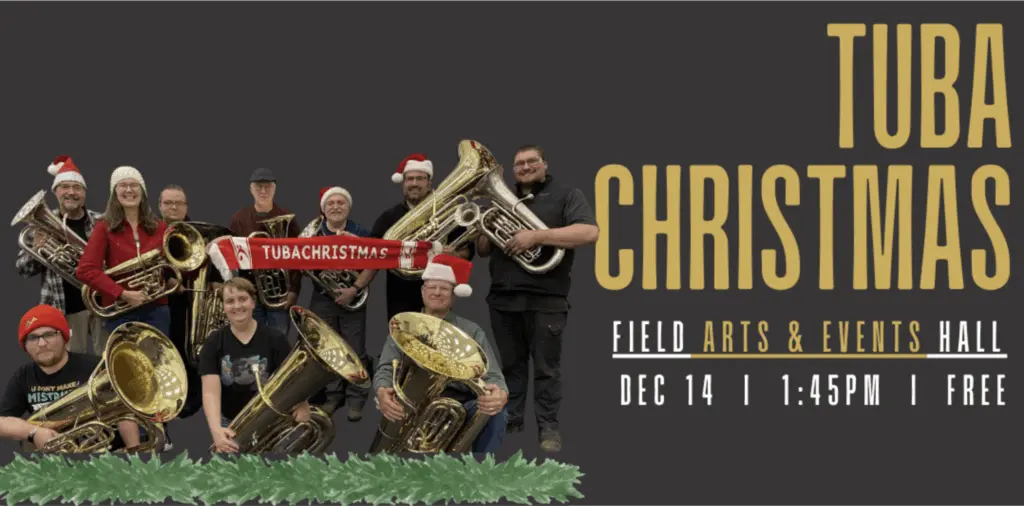 tubaxmas_fb_landscape_2025-11-10