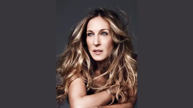 e_sarahjessicaparker_111325812483