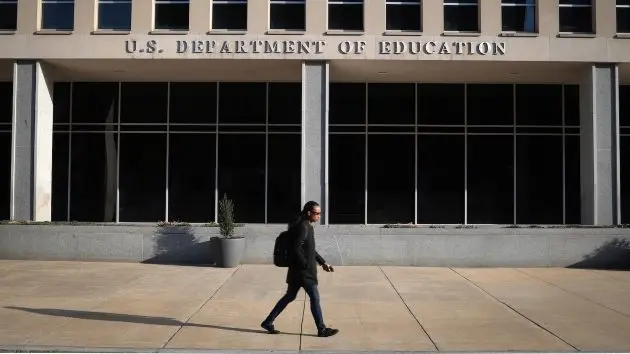 getty_dept-education-gty-jt-251113_1763052601918_hpmain789732