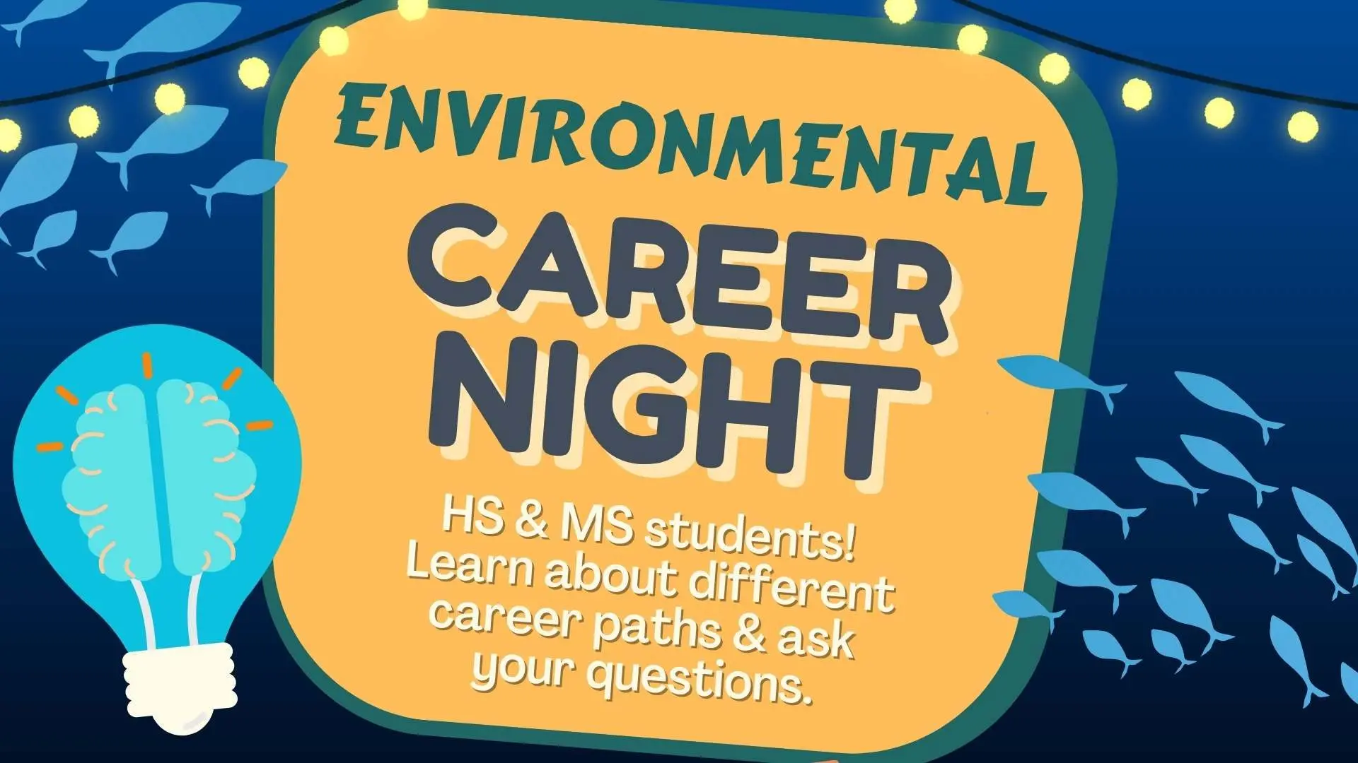 environmental-career-night-1920-x-1080-px