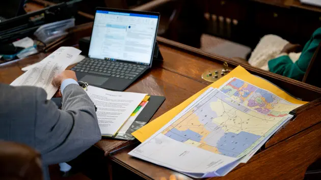 untitled20design20286829893783