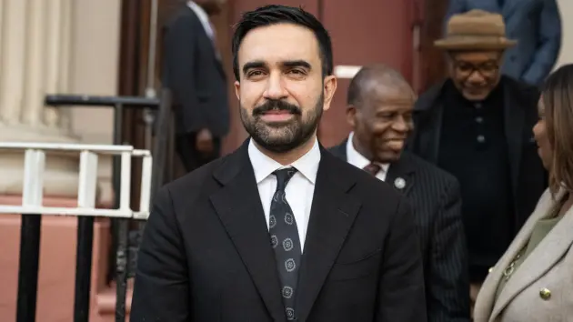 untitled20design2028702936943