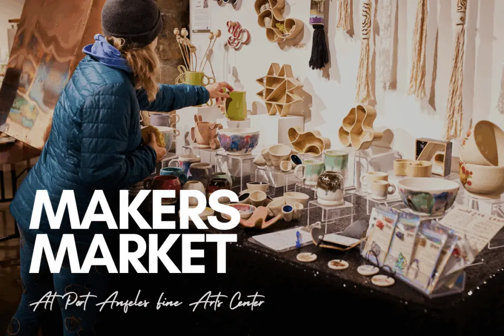 final_community_calendar_promo_neon_2025-23