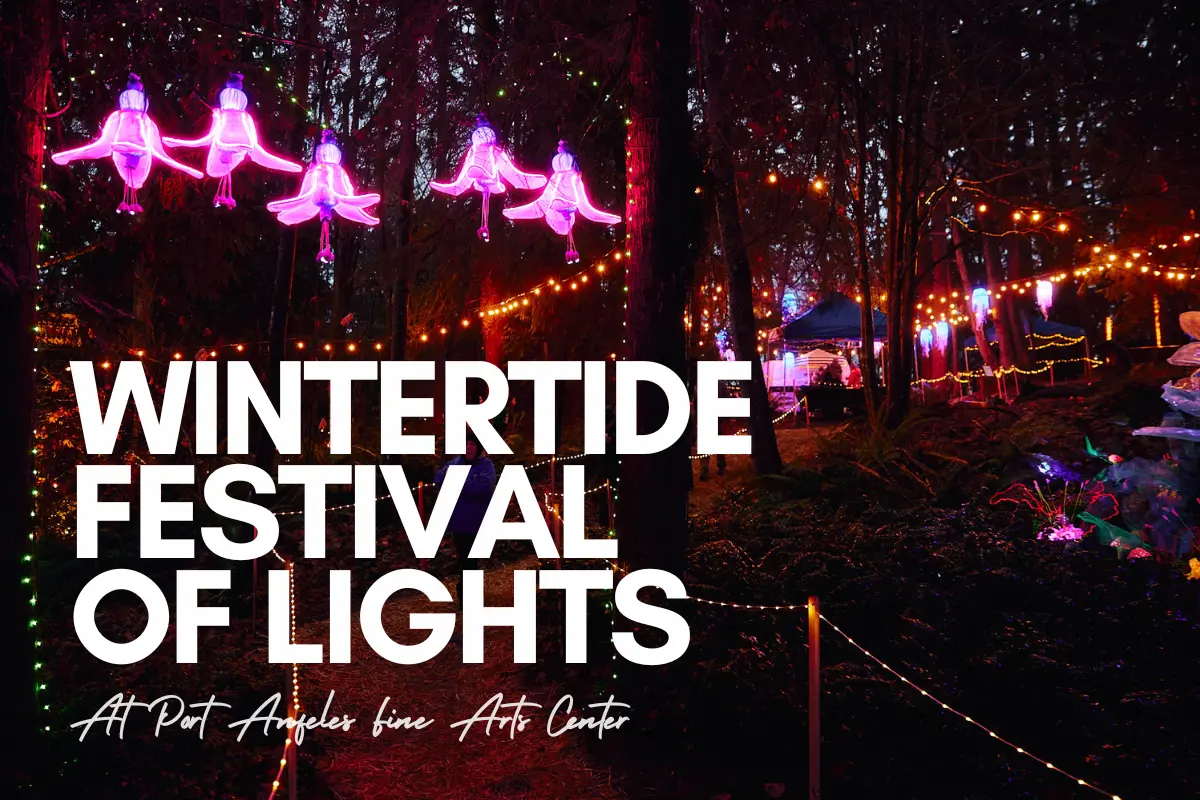 final_community_calendar_promo_neon_2025-22