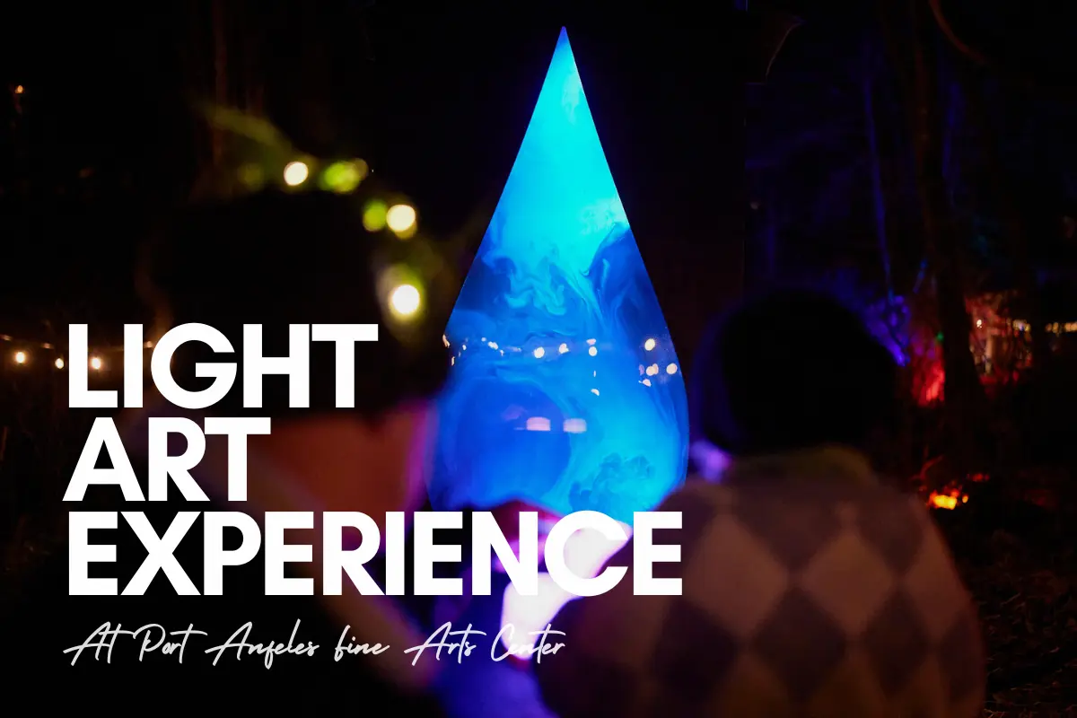 final_community_calendar_promo_neon_2025-21