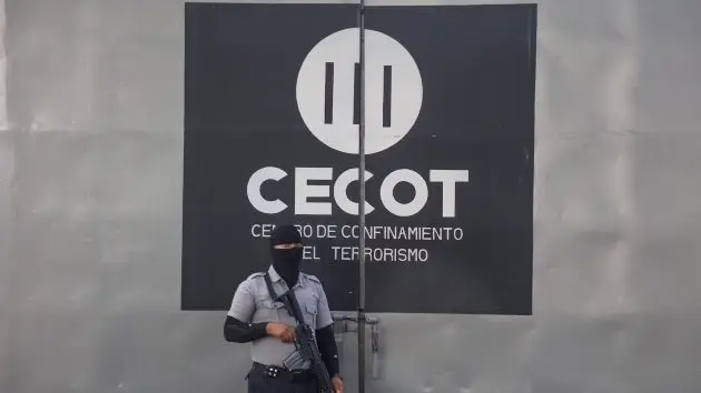 getty_cecot_111725199191