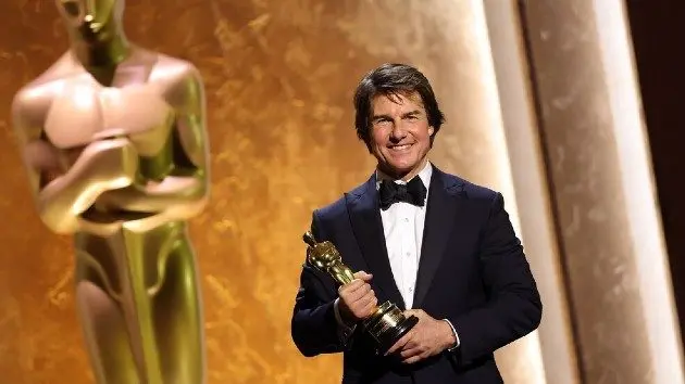 getty_tomcruise_111725165669