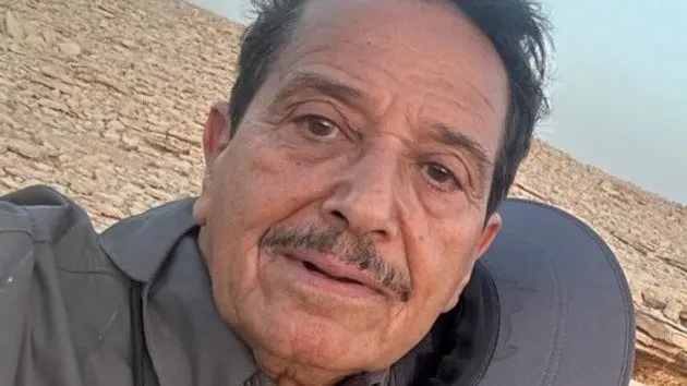 news_saadalmadi_111825313627