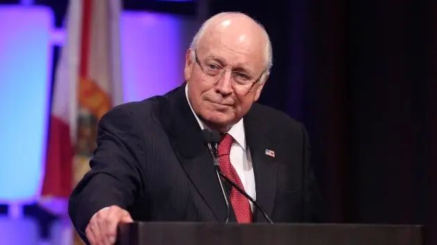 getty_dickcheney_111925315700