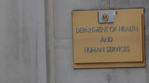 untitled20design20288529252423