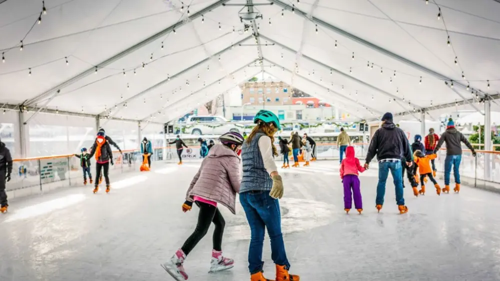 winter-ice-village-marc-abshire