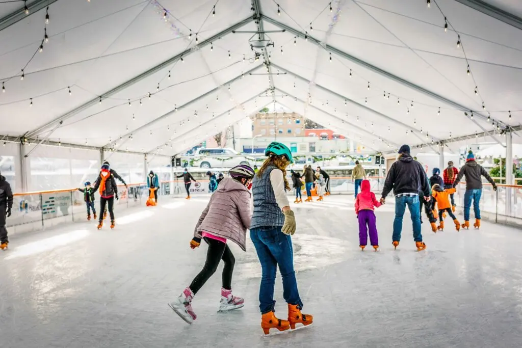 winter-ice-village-marc-abshire