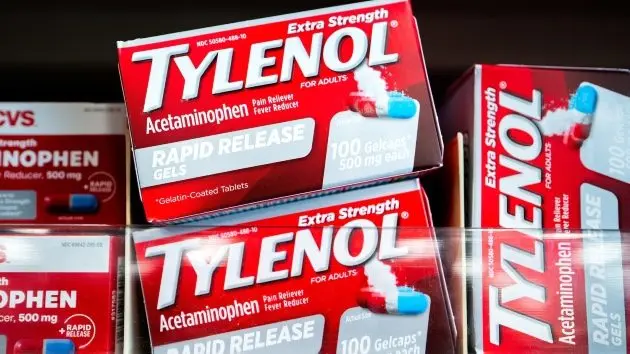 getty_tylenol_112125645655