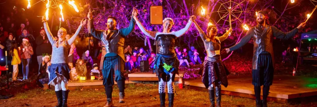 xrddafzwk9-c8g12j2960595904t23020122