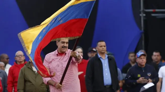 getty_nicolas20maduro20_112125431120
