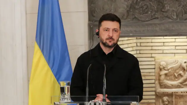 getty_zelenskyy_112125992142