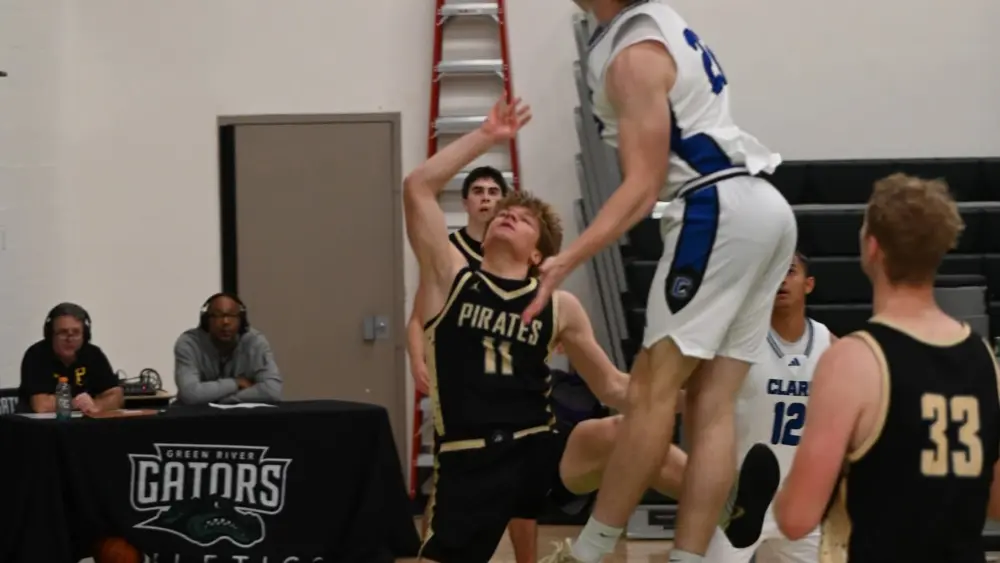 fb_img_1763966540873