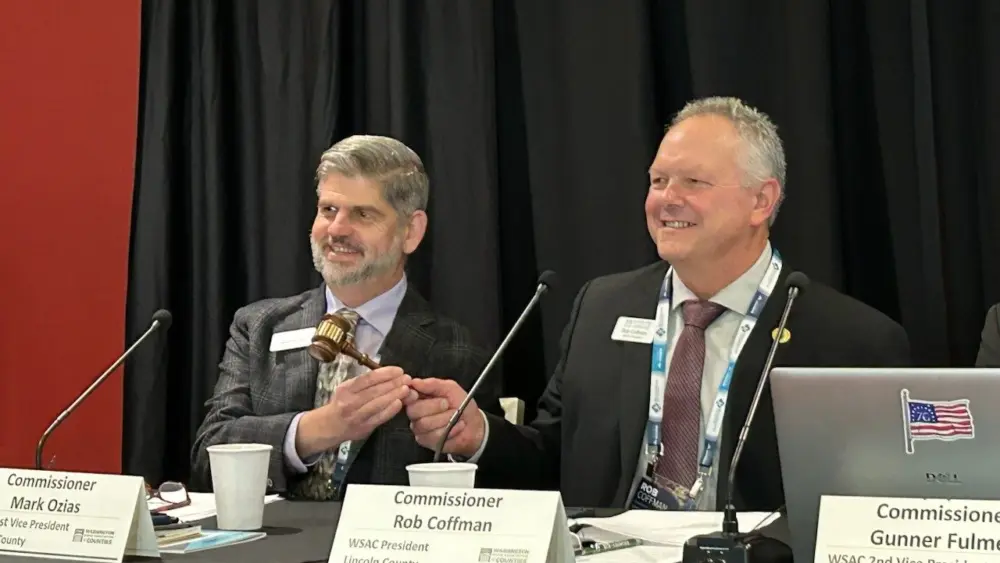 ozias-wsac-president