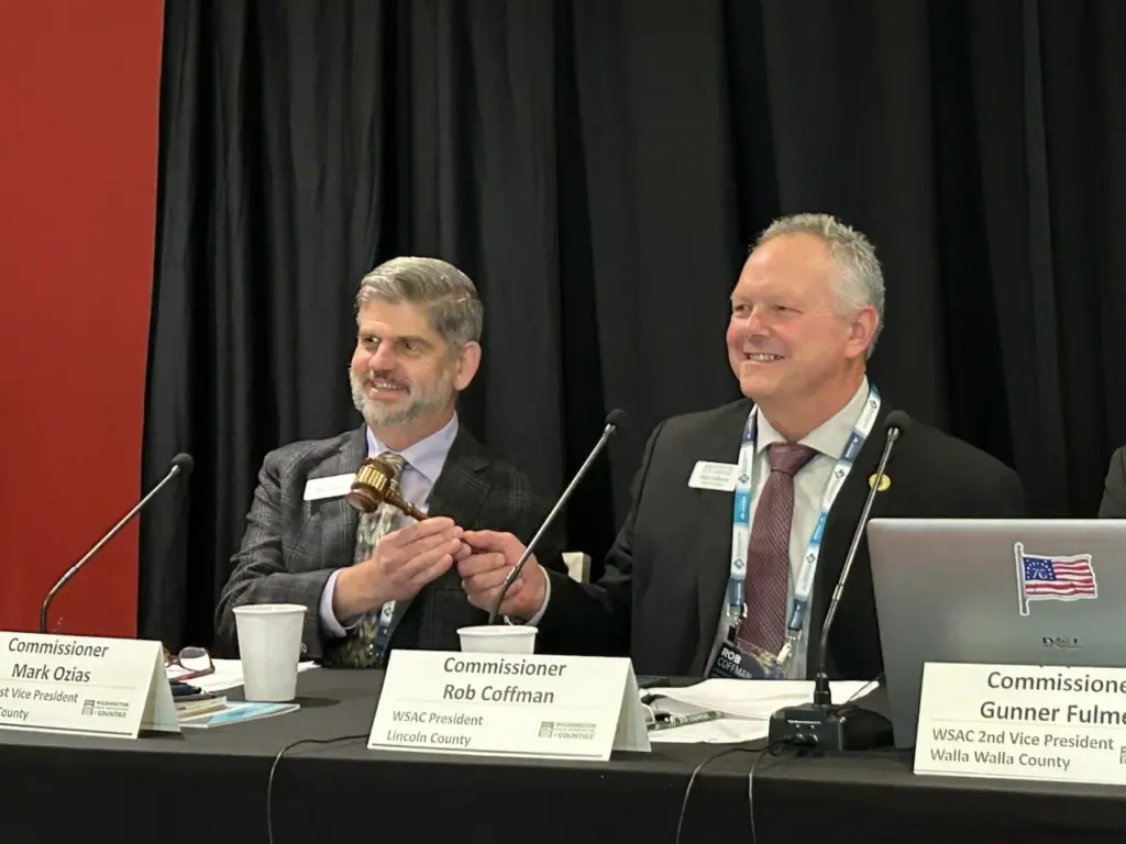 ozias-wsac-president