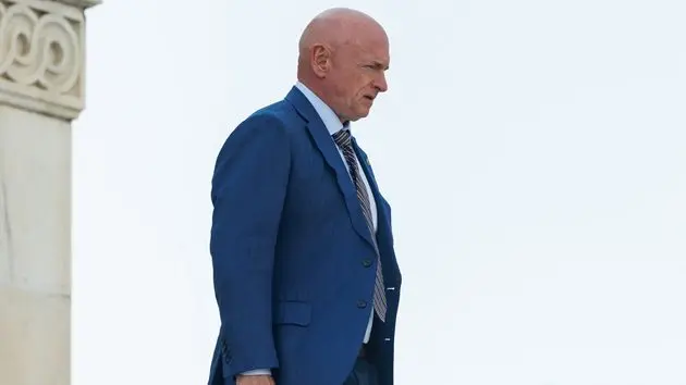 g_markkelly_112425366564