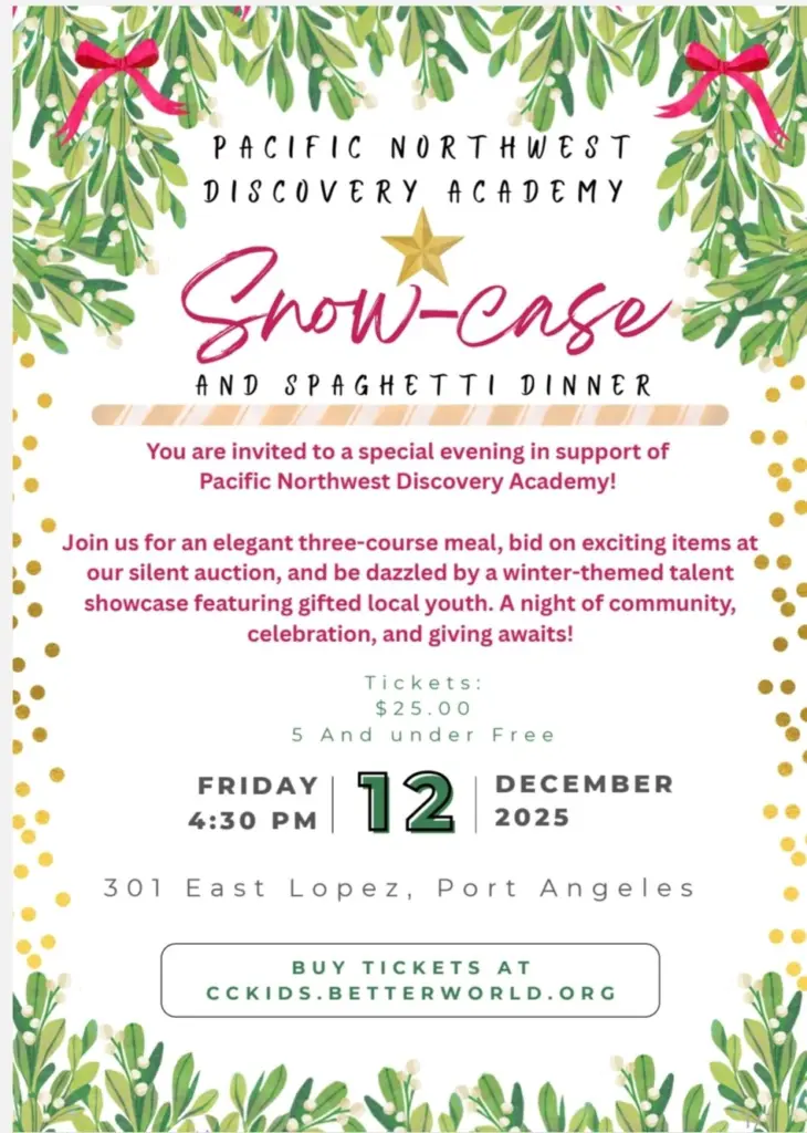 smartselect_20251121_144312_samsung-notes