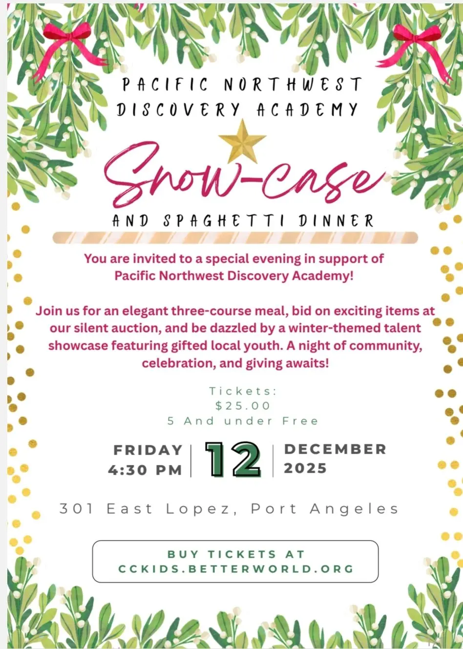 smartselect_20251121_144312_samsung-notes