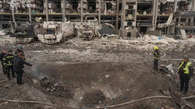 getty_kyiv_112525952227